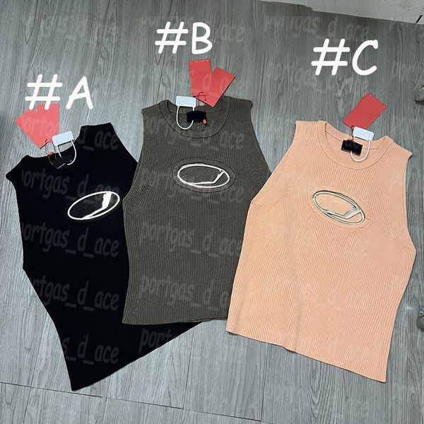 luxury women t shirt hollow chest design sleeveless knit camis ins fashion knitted tank fashion yong lady girl vest, Black
luxury women t shirt hollow chest design sleeveless knit camis ins fashion knitted tank fashion yong lady girl vest, Black