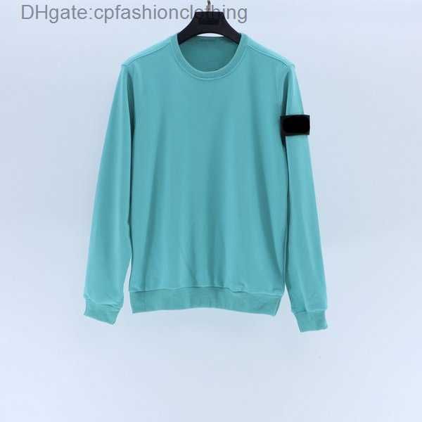 designers mens stone hoodie candy hoody stones women casual long sleeve couple loose o-neck sweatshirt 14 colors 6dpwc, Black
designers mens stone hoodie candy hoody stones women casual long sleeve couple loose o-neck sweatshirt 14 colors 6dpwc, Black