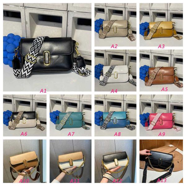 cross-body bag spring new small group postman bag single shoulder messenger underarm bag foreign style women's wallets 230227
cross-body bag spring new small group postman bag single shoulder messenger underarm bag foreign style women's wallets 230227