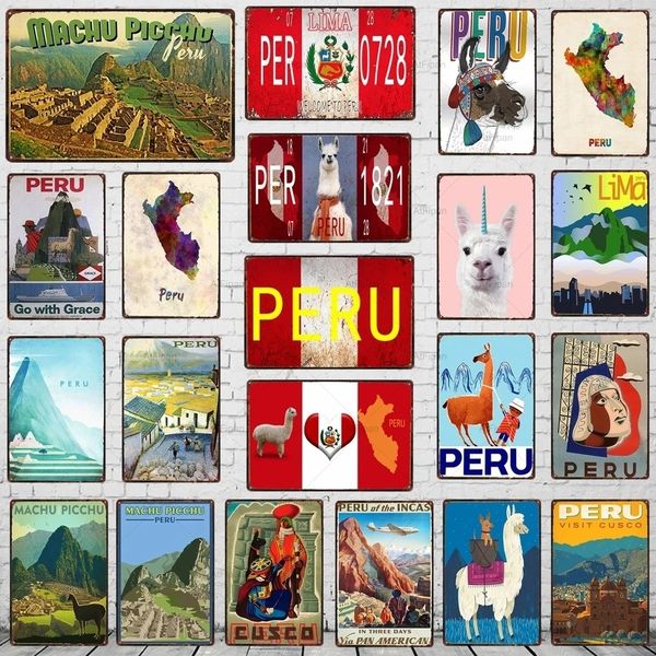 peru travel city lima landscape poster metal tin sign plaque metal vintage plaque wall bar restaurant home coffee shop decor personalized me
peru travel city lima landscape poster metal tin sign plaque metal vintage plaque wall bar restaurant home coffee shop decor personalized me