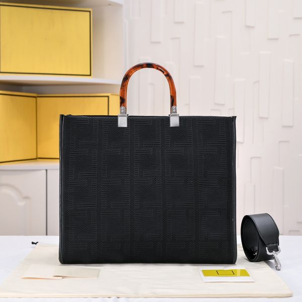 designer bag 7a quality sunshine tote high-tech mesh fabric material large capacity handbags
designer bag 7a quality sunshine tote high-tech mesh fabric material large capacity handbags