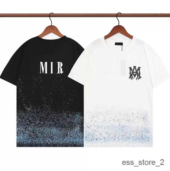 amirs tee summer men's t-shirts quality designer men print short sleeve casual letter loose tee crewneck vxqf, White;black
amirs tee summer men's t-shirts quality designer men print short sleeve casual letter loose tee crewneck vxqf, White;black