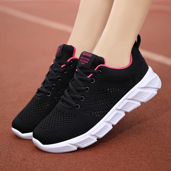 designer women spring breathable running shoes black purple black rose red womens outdoor sports sneakers color44
designer women spring breathable running shoes black purple black rose red womens outdoor sports sneakers color44