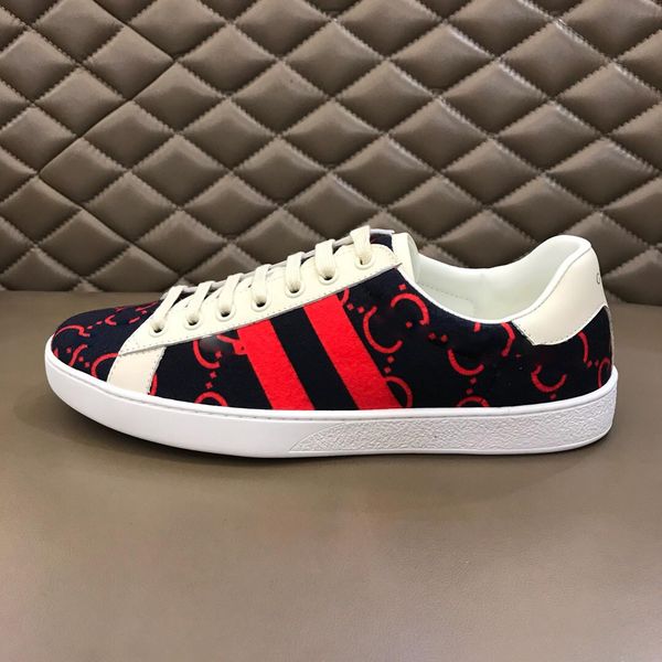 2021 luxury design men's leather fashion sneakers classic restoration high-quality brand lace-up sports casual shoes
2021 luxury design men's leather fashion sneakers classic restoration high-quality brand lace-up sports casual shoes
