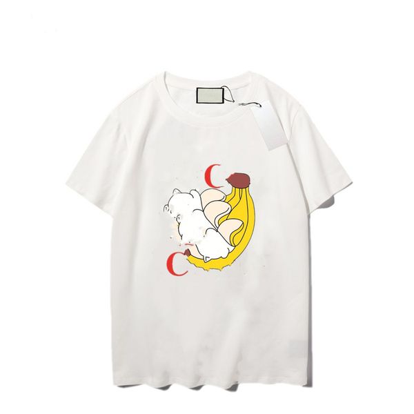 men's t-shirts fashion men t-shirt 2023 ggity new cotton soft wrinkle resistant printing letters casual student couple short lining 09-, White;black
men's t-shirts fashion men t-shirt 2023 ggity new cotton soft wrinkle resistant printing letters casual student couple short lining 09-, White;black