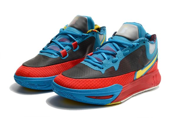 kyries 8 go se men basketball shoe 2023 circle of life black blue tour yellow (ps) green white ftb mens sport shoes with box
kyries 8 go se men basketball shoe 2023 circle of life black blue tour yellow (ps) green white ftb mens sport shoes with box
