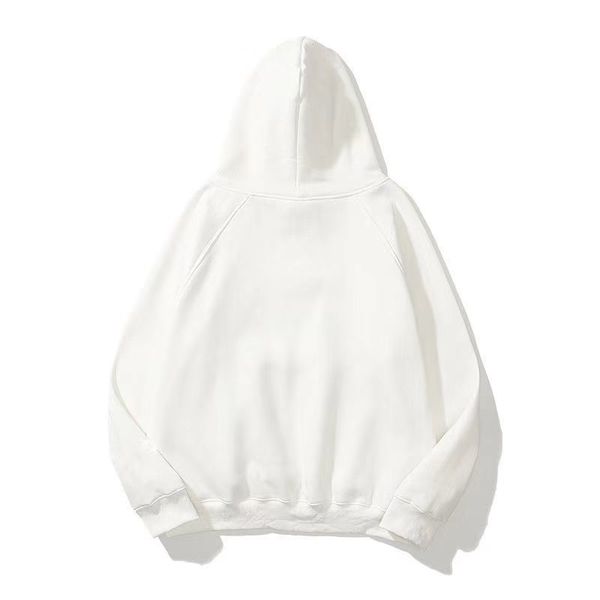 men hoodies ess designer hoodie for women sweatshirts long sleeve hooded cotton womens clothing, Black
men hoodies ess designer hoodie for women sweatshirts long sleeve hooded cotton womens clothing, Black