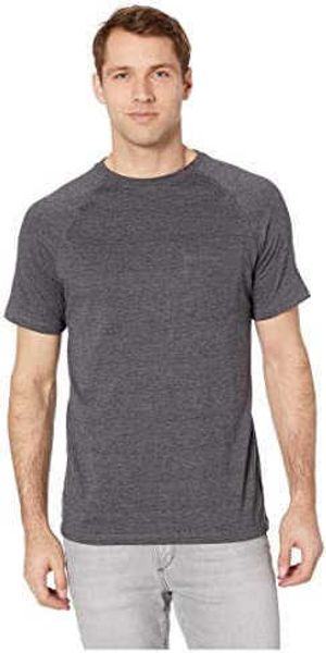 men's cooling short-sleeved fashion men's casual personalized t-shirt with pocket cotton clothingxhp3, White;black
men's cooling short-sleeved fashion men's casual personalized t-shirt with pocket cotton clothingxhp3, White;black