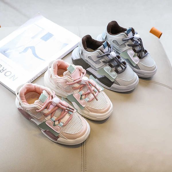 athletic outdoor 2022 new summer boys girls sports shoes baby comfortable mesh fashion school running sneakers baby toddler soft walking sho, Black
athletic outdoor 2022 new summer boys girls sports shoes baby comfortable mesh fashion school running sneakers baby toddler soft walking sho, Black