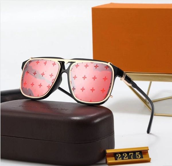 designers sunglasses uv resistant fashion sunglass popular designers square luxury sun glass casual versatile eyeglasses with box, White;black
designers sunglasses uv resistant fashion sunglass popular designers square luxury sun glass casual versatile eyeglasses with box, White;black