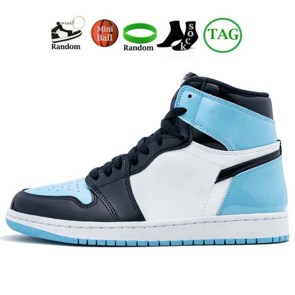og jumpman 1 basketball shoes sports sneakers trainers university blue hyper royal patent panda dark mocha bred 1s shadow unc smoke grey chi
og jumpman 1 basketball shoes sports sneakers trainers university blue hyper royal patent panda dark mocha bred 1s shadow unc smoke grey chi