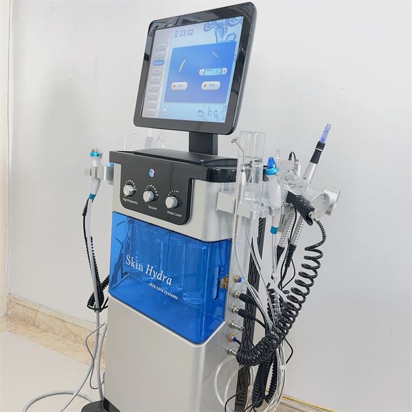 other health care item 2023 niansheng factory oxygen jet o2 peel machine water microdermabrasion oxygen jet peel facial equipment machine
other health care item 2023 niansheng factory oxygen jet o2 peel machine water microdermabrasion oxygen jet peel facial equipment machine