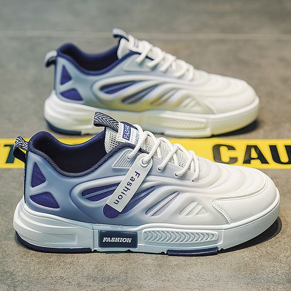 2023 men women running shoes green purple blue increase comfortable mens trainers outdoor sneakers size 39-44 color1
2023 men women running shoes green purple blue increase comfortable mens trainers outdoor sneakers size 39-44 color1
