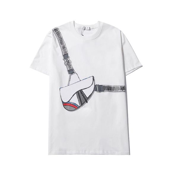 fashion mens t shirts summer shirt crane printing hip hop men women short sleeve tees size m-3xl348c, White;black
fashion mens t shirts summer shirt crane printing hip hop men women short sleeve tees size m-3xl348c, White;black