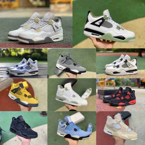 seafoam jumpman 4 4s basketball shoes mens women craft pn dust military black cat white oreo cool grey court purple infrared off noir red th
seafoam jumpman 4 4s basketball shoes mens women craft pn dust military black cat white oreo cool grey court purple infrared off noir red th
