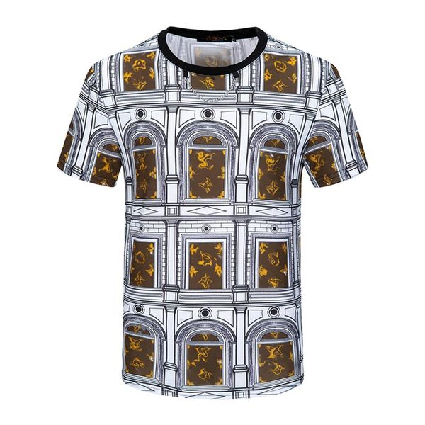 mens t shirt designers letters printed stylist casual summer breathable clothing men women clothes couples tees wholes262q, White;black
mens t shirt designers letters printed stylist casual summer breathable clothing men women clothes couples tees wholes262q, White;black