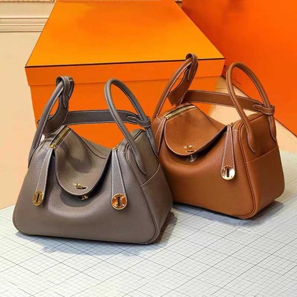 h ermes tote bags for women h lind luxurys handbags high order togo cow leather mini doctor lychee pillow single shoulder messenger with rea
h ermes tote bags for women h lind luxurys handbags high order togo cow leather mini doctor lychee pillow single shoulder messenger with rea