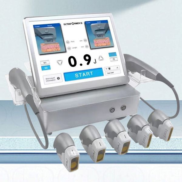 beauty items focused ultrasound 7d smas hifu beauty machine with 7 cartridges portable 7d hifu more 50pcs order
beauty items focused ultrasound 7d smas hifu beauty machine with 7 cartridges portable 7d hifu more 50pcs order