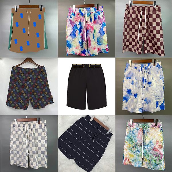 men's swimwear watercolor letter mens shorts sweatpants mesh breathable beach short sportspant men swim trunks
men's swimwear watercolor letter mens shorts sweatpants mesh breathable beach short sportspant men swim trunks