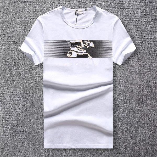 2023 mens polo shirt designer man fashion horse t shirts casual men golf summer polos shirt embroidery high street trend tee asian size m-xx, White;black
2023 mens polo shirt designer man fashion horse t shirts casual men golf summer polos shirt embroidery high street trend tee asian size m-xx, White;black