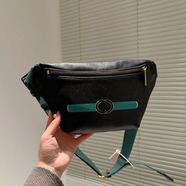 waist bags women men shoulder crossbody purse wallet light pink v-quilted leather bags hand bag big size sac handbag pure color plain lady f
waist bags women men shoulder crossbody purse wallet light pink v-quilted leather bags hand bag big size sac handbag pure color plain lady f