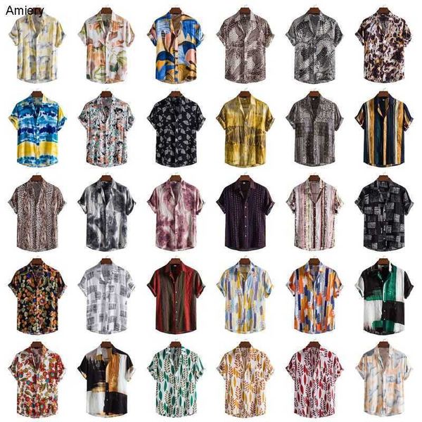 2023 new mens designer t shirts blouses printed fashion man t-shirt casual tees short sleeve hip hop streetwear tshirts m-xxxl, White;black
2023 new mens designer t shirts blouses printed fashion man t-shirt casual tees short sleeve hip hop streetwear tshirts m-xxxl, White;black
