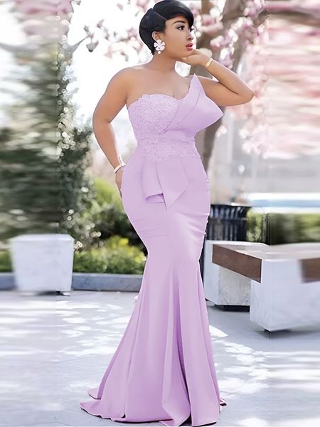 casual dresses evening long dress luxury big size women strapless purple stylish robes floor length peplum lace patchwork birthday party 230, Black;gray
casual dresses evening long dress luxury big size women strapless purple stylish robes floor length peplum lace patchwork birthday party 230, Black;gray