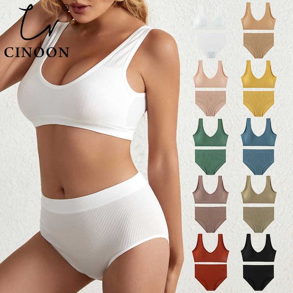lace underwear cinoon seamless lingerie set padded bra wireless women's underwear u-shaped backless bralette lingeries soft crop top, Red;black
lace underwear cinoon seamless lingerie set padded bra wireless women's underwear u-shaped backless bralette lingeries soft crop top, Red;black