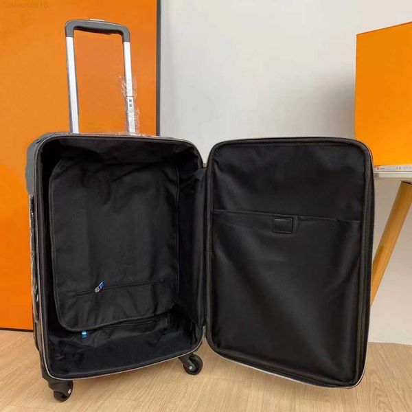 trolley case sac de marque travel bag travelling suitcase luggage bag designer bags women famous brands suitcases
trolley case sac de marque travel bag travelling suitcase luggage bag designer bags women famous brands suitcases