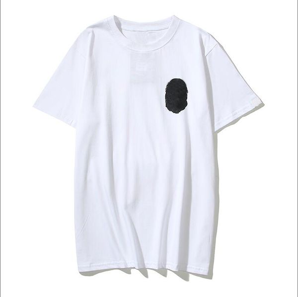 mens designer t shirt polo tshirt men t-shirts for women spring shirts letter outfit luxurys tees womens summer m-3xl nrte, White;black
mens designer t shirt polo tshirt men t-shirts for women spring shirts letter outfit luxurys tees womens summer m-3xl nrte, White;black