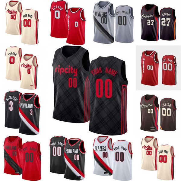 2023 75th custom men women portland''trail blazers''24 norman powell damian 0 lillard cj 3 mccollum 27 jusuf nurkic bask, Black;red
2023 75th custom men women portland''trail blazers''24 norman powell damian 0 lillard cj 3 mccollum 27 jusuf nurkic bask, Black;red