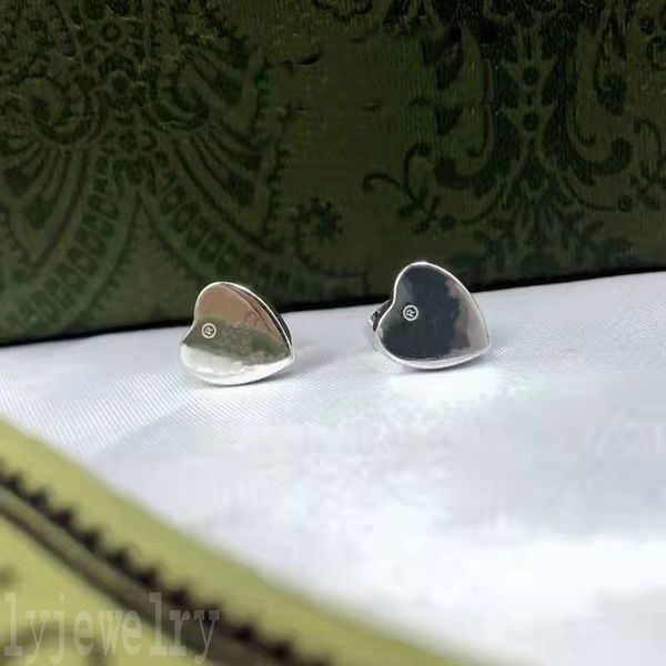 silver color orecchini woman plated gold earrings mens rose letters love hearts jewelry 223990 j8400 8106 stud designer cjeweler ohrringe lu, Golden;silver
silver color orecchini woman plated gold earrings mens rose letters love hearts jewelry 223990 j8400 8106 stud designer cjeweler ohrringe lu, Golden;silver