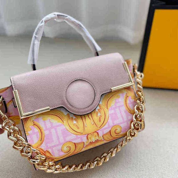 fbag evening bag shoulder bag tote women joint model luxury designer holiday handbag high capacity crossbody shopping wallets 220715
fbag evening bag shoulder bag tote women joint model luxury designer holiday handbag high capacity crossbody shopping wallets 220715