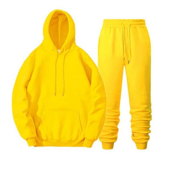 men's clothing 2022 spring and autumn casual sweater set korean version versatile personalized fashion solid color wear, Black
men's clothing 2022 spring and autumn casual sweater set korean version versatile personalized fashion solid color wear, Black