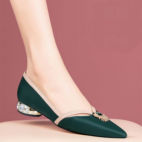 dress shoes fashion flats for women shoes spring summer boat shoes pointed toe casual slip-on shoes elegant ladies footwear 230302, Black
dress shoes fashion flats for women shoes spring summer boat shoes pointed toe casual slip-on shoes elegant ladies footwear 230302, Black