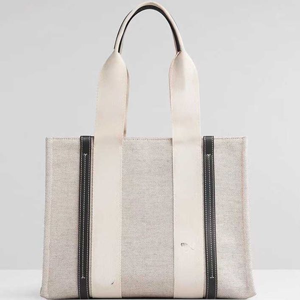 shoulder bag letter print stripe large capacity tote canvas female japanese casual handbag js
shoulder bag letter print stripe large capacity tote canvas female japanese casual handbag js