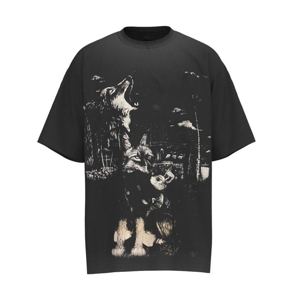 mens t shirt designer luxury for men womens shirts fashion tshirt with happy face casual summer short sleeve man tee woman clothing, White;black
mens t shirt designer luxury for men womens shirts fashion tshirt with happy face casual summer short sleeve man tee woman clothing, White;black