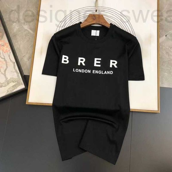 men's t-shirts designer t shirt for mens womens shirts fashion tshirt with letters printed casual summer short sleeve man woman clothin, White;black
men's t-shirts designer t shirt for mens womens shirts fashion tshirt with letters printed casual summer short sleeve man woman clothin, White;black