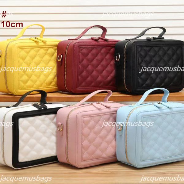 woman fashion cosmetic camera bags tory handbag shoulder bags shopping satchels crossbody messenger bag leather envelope wallet totes luxury
woman fashion cosmetic camera bags tory handbag shoulder bags shopping satchels crossbody messenger bag leather envelope wallet totes luxury