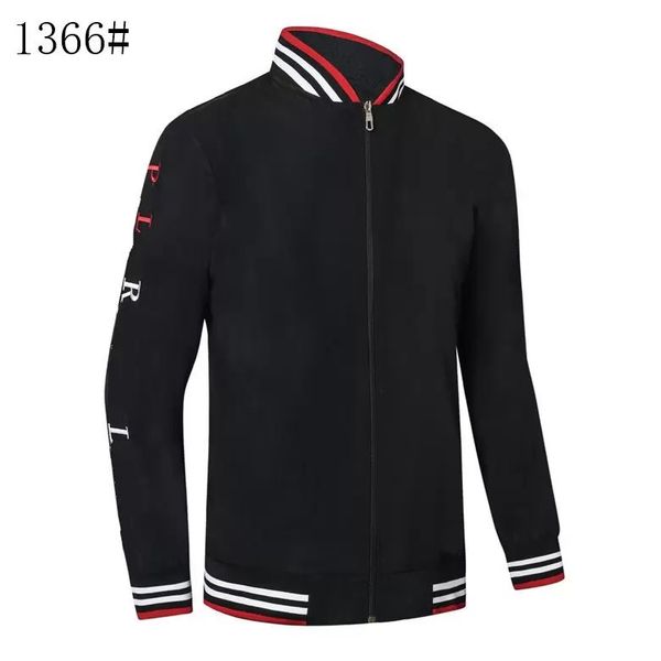 men embroidery 2023 spring autumn hoodie jacket men women sportswear clothes windbreaker coats sweatshirt tracksuit, Black;brown
men embroidery 2023 spring autumn hoodie jacket men women sportswear clothes windbreaker coats sweatshirt tracksuit, Black;brown