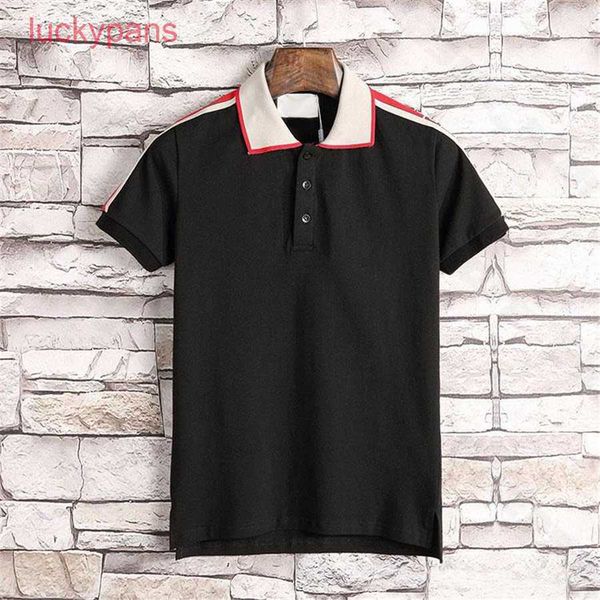 original edition 8a mens designer polo fp model m12 m3600 uk brand men short sleeve simple fashion classic laurel perriinglys summer lapel s, White;black
original edition 8a mens designer polo fp model m12 m3600 uk brand men short sleeve simple fashion classic laurel perriinglys summer lapel s, White;black