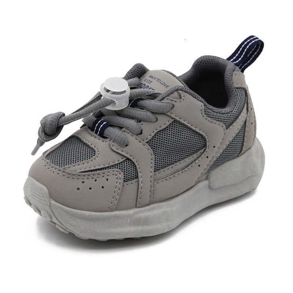 2023 spring 1 chil1en's sports shoes korean casual travel shoes breathable chil1en's shoes, Black
2023 spring 1 chil1en's sports shoes korean casual travel shoes breathable chil1en's shoes, Black
