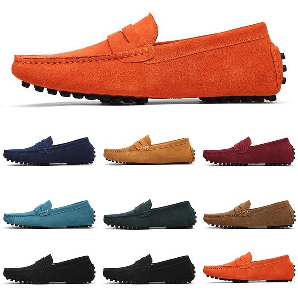 2022 fashion men running shoes black blue red brown breathable comfortable mens trainer canvas shoe mens sport sneaker runner yardage 40-45
2022 fashion men running shoes black blue red brown breathable comfortable mens trainer canvas shoe mens sport sneaker runner yardage 40-45