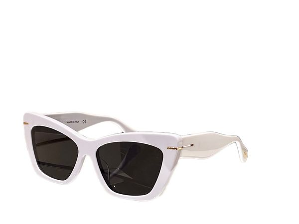 womens sunglasses for women men sun glasses mens fashion style protects eyes uv400 lens with random box and case 871, White;black
womens sunglasses for women men sun glasses mens fashion style protects eyes uv400 lens with random box and case 871, White;black