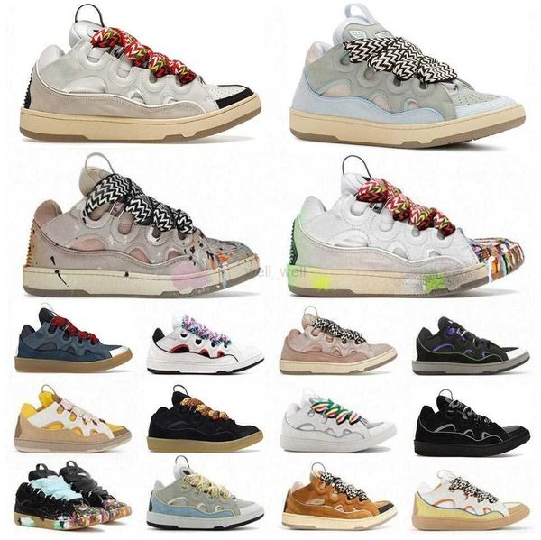 dress shoes luxury designer leather curb dept blue grey shoes men women lanvins sneakers beige yellow black purple light blue gum pink white
dress shoes luxury designer leather curb dept blue grey shoes men women lanvins sneakers beige yellow black purple light blue gum pink white