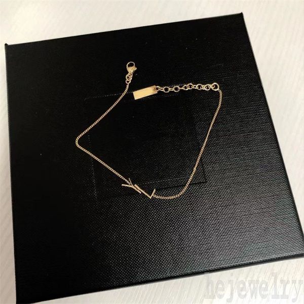 hip hop luxury mens charms bracelet homme friendship adjustable ring buckle letters shape decoration metal tag pulsera womens jewelry cjewel, Golden;silver
hip hop luxury mens charms bracelet homme friendship adjustable ring buckle letters shape decoration metal tag pulsera womens jewelry cjewel, Golden;silver