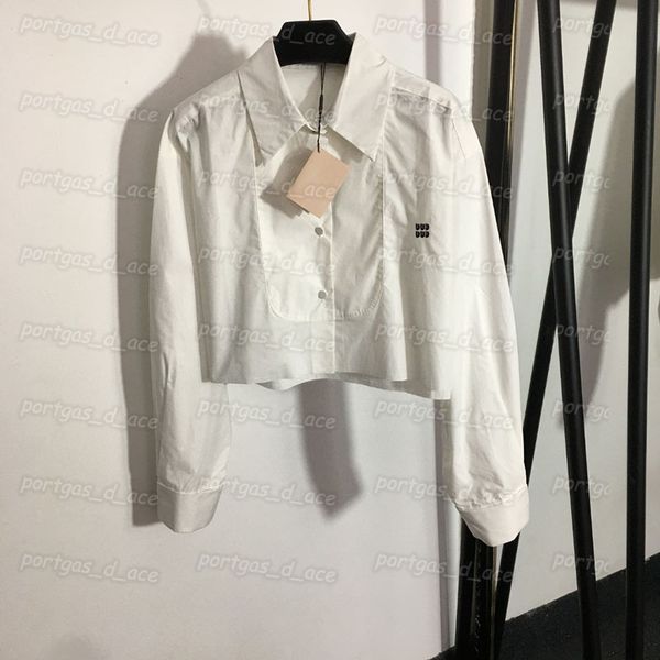 cropped womens t shirts white short sleeve blouse summer street style short shirt, Black
cropped womens t shirts white short sleeve blouse summer street style short shirt, Black