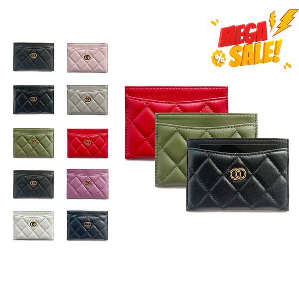 wallet purses card holder real leather fashionable luxury designers wallets sell well caviar leather handiness mens woman coin purse wallet, Red;blue
wallet purses card holder real leather fashionable luxury designers wallets sell well caviar leather handiness mens woman coin purse wallet, Red;blue