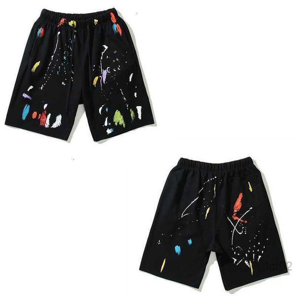 mens shorts galleryes designer swim short inaka quick-drying camouflage luminous beach striped casual pants anti-pilling breathable 2zyph, White;black
mens shorts galleryes designer swim short inaka quick-drying camouflage luminous beach striped casual pants anti-pilling breathable 2zyph, White;black