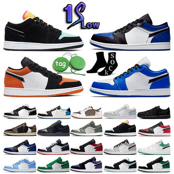 2023 1 men women 1s basketball shoes university blue hyper royal court purple silver toe smoke grey gym red high sport sneakers trainers
2023 1 men women 1s basketball shoes university blue hyper royal court purple silver toe smoke grey gym red high sport sneakers trainers